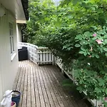 雷讷龙墅度假屋 度假居 *