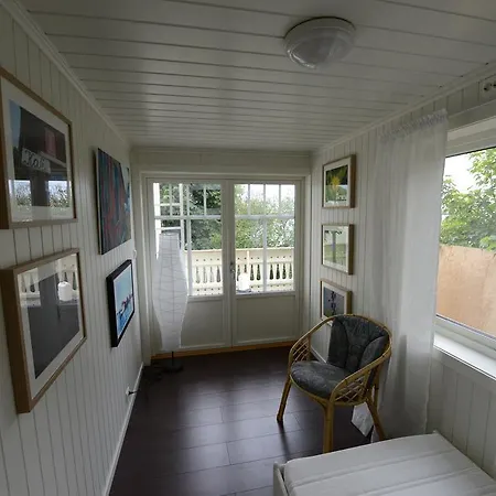 Dragon Σπίτι διακοπών