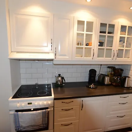 Dragon Σπίτι διακοπών