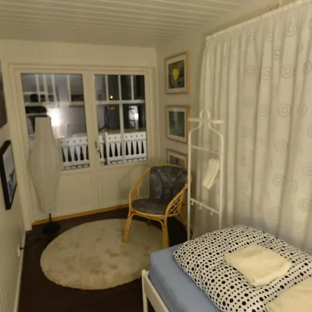 Σπίτι διακοπών Dragon