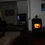 Dragon Дом отдыха Рейне