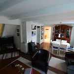 Дом отдыха Dragon *
