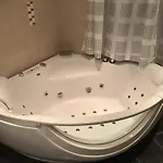 Дом отдыха Dragon *