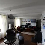 Dragon * Рейне