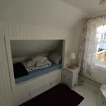 Dragon Дом отдыха