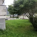 Дом отдыха Dragon *