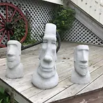 Dragon Дом отдыха Рейне